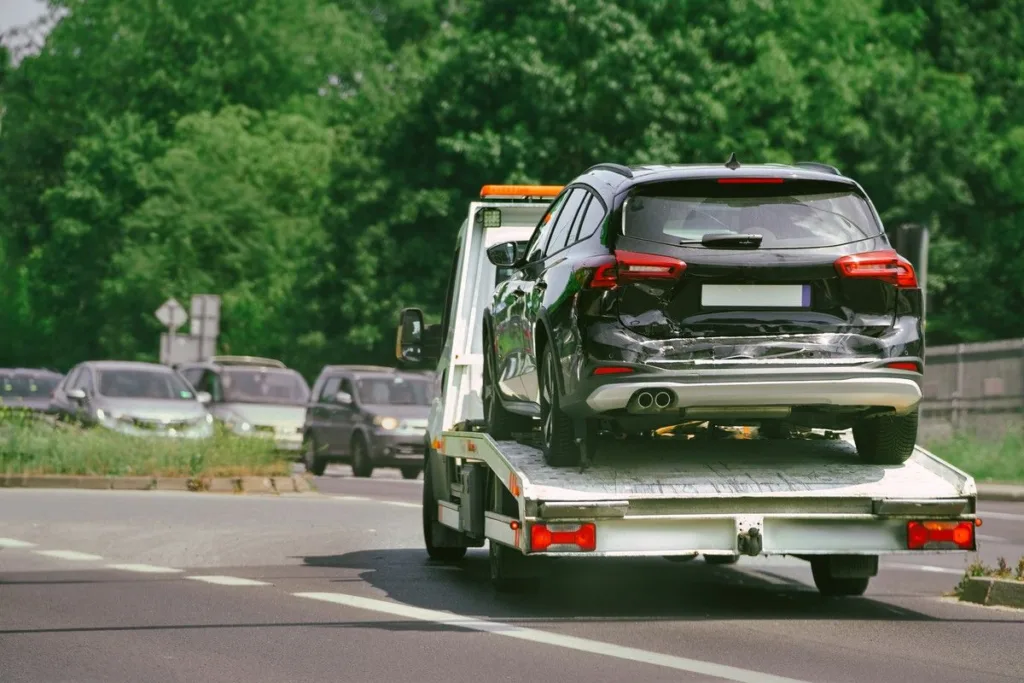 uskudar kupluce cekici arslan oto kurtarici | 0552 200 07 24 6566609